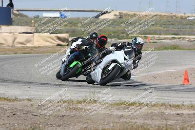 media/Mar-22-2024-CRA (Fri) [[bb9f5c8ff7]]/Trackday 1/2pm (Grapevine)/